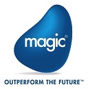 Magic Software Brasil