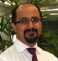 Rodney Antonio Repullo – CEO Magic Software Brasil  