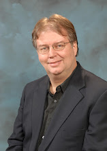 Glenn Johnson - Senior VP Magic Software Enterprises Americas