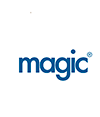Blog Magic Brasil