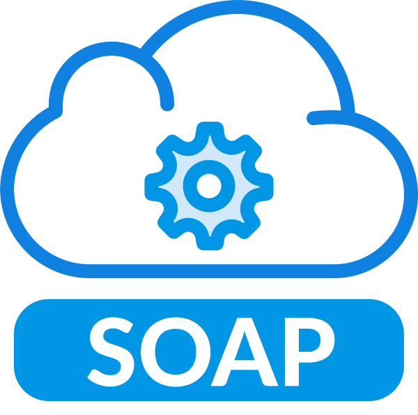 SOAP Lite - Consumindo WebServices SOAP com o Magic xpa 4.x