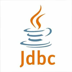 DataMapper + JDBC no Magic xpi 4.13.3